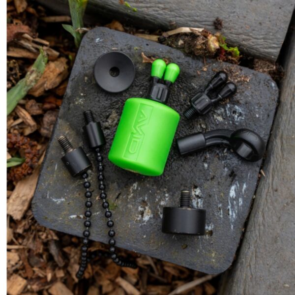 Hanger Avid Carp Bobbin XL