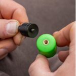 Hanger Avid Carp Bobbin XL