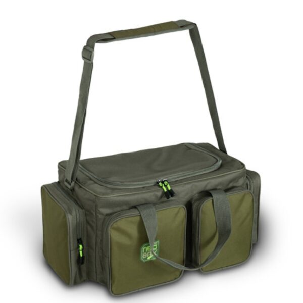 Torba Delphin NeoBAX CARRY