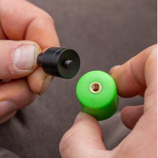 Hanger Avid Carp Bobbin XL