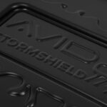 Torba Stormshield Avid Carp 30L