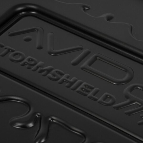 Torba Stormshield Avid Carp 30L