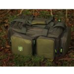 Torba Delphin NeoBAX CARRY