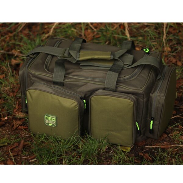 Torba Delphin NeoBAX CARRY