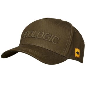 Prologic czapka z daszkiem Buzzers Carp