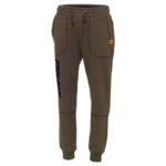 Prologic Carpio Joggers