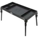 wielki-stolik-do-namiotu-ngt-dynamic-xl