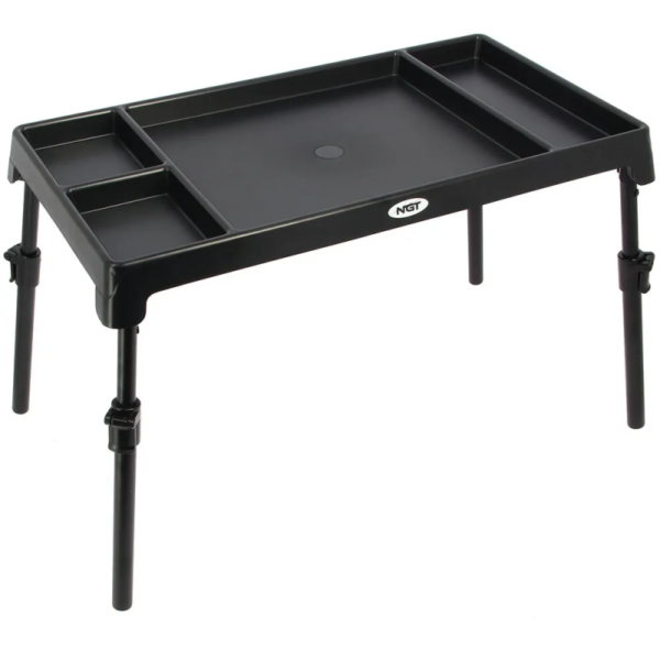 wielki-stolik-do-namiotu-ngt-dynamic-xl