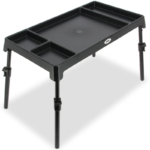 wielki-stolik-do-namiotu-ngt-dynamic-xl (4)