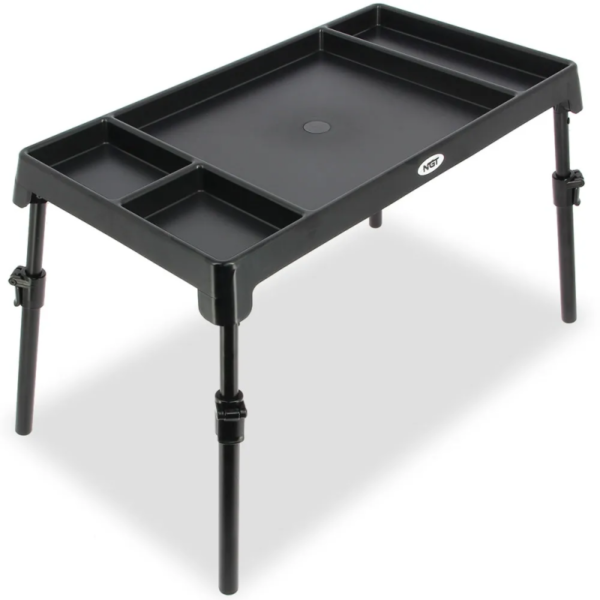 wielki-stolik-do-namiotu-ngt-dynamic-xl
