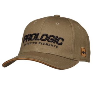 Prologic Classic Baseball Cap