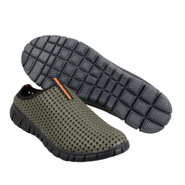 Prologic obuwie wędkarskie Bank Slippers