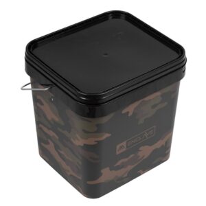 MIKADO Wiadro - Enclave Camo Bucket
