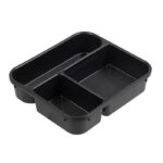 MIKADO Wkład do wiadra – Enclave Camo Bucket Insert