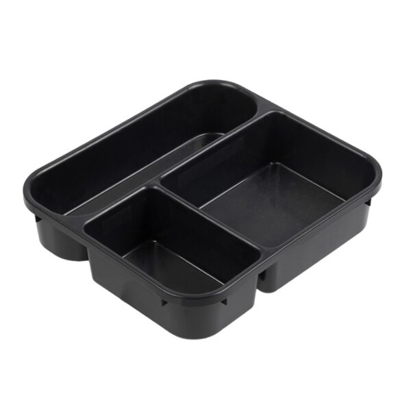 MIKADO Wkład do wiadra - Enclave Camo Bucket Insert