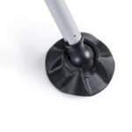 MIVARDI Fotel karpiowy Chair Entrix Quattro