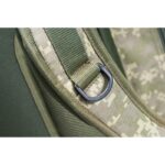 MIVARDI Plecak CamoCODE Cube XL