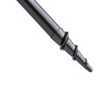 MIVARDI Podpórka Screw Bankstick Entrix