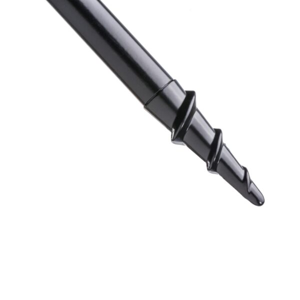 MIVARDI Podpórka Screw Bankstick Entrix