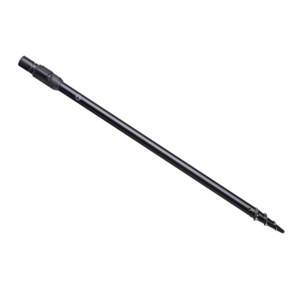 MIVARDI Podpórka Screw Bankstick Entrix