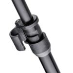 MIVARDI Podpórka Screw Bankstick Entrix