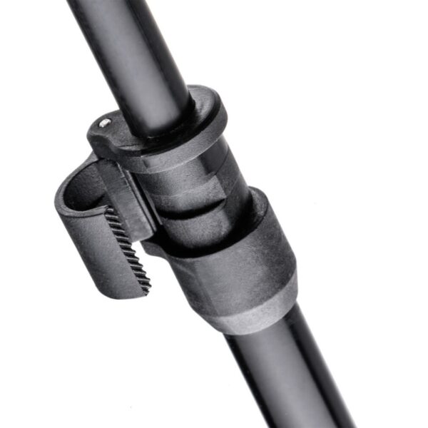 MIVARDI Podpórka Screw Bankstick Entrix