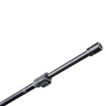 MIVARDI Podpórka Screw Bankstick Entrix