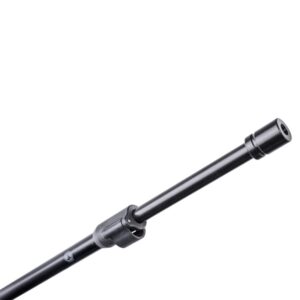 MIVARDI Podpórka Screw Bankstick Entrix