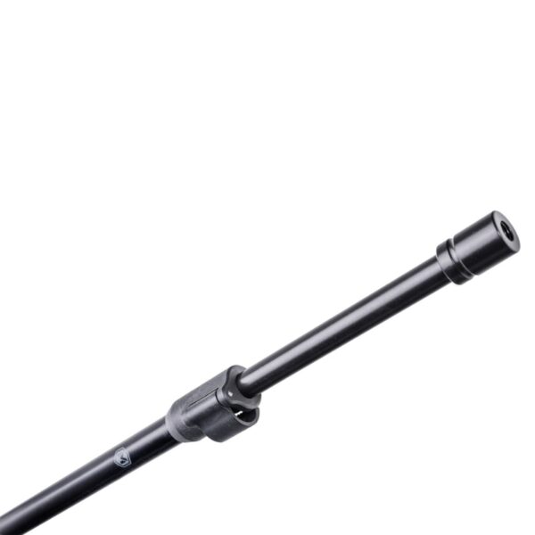 MIVARDI Podpórka Screw Bankstick Entrix