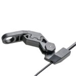 MIVARDI Swinger Swing Arm MCX 77