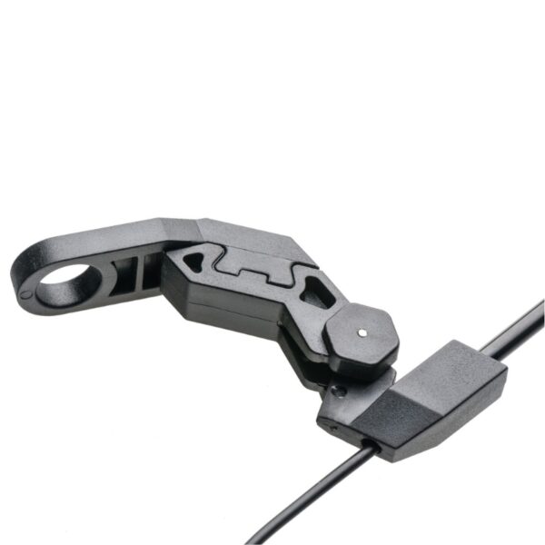 MIVARDI Swinger Swing Arm MCX 77