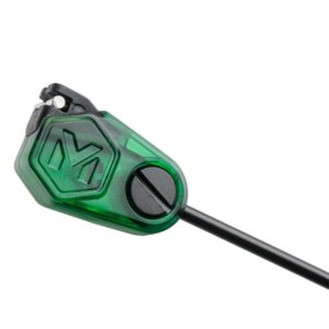 MIVARDI Swinger Swing Arm MCX 77 Zielony