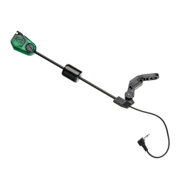 MIVARDI Swinger Swing Arm MCX 77 Zielony