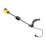 MIVARDI Swinger Swing Arm MCX 77 Żółty