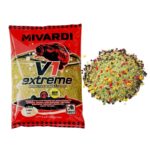 MIVARDI Zanęta V1 Grass Carp 2850g
