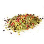 MIVARDI Zanęta V1 Grass Carp 2850g