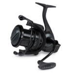 Kołowrotek karpiowy Fox Eos 12000 FD