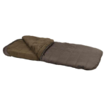 Fox Voyager Compact Sleeping Bag