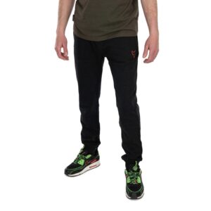 Fox Joggers