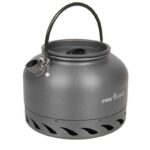 FOX Czajink 1,5l