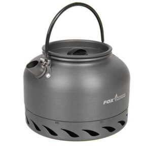FOX Czajink 1,5l