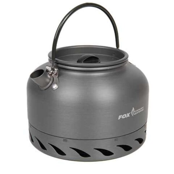 FOX Czajink 1,5l FOX Czajink 1,5l
