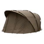 FOX VOYAGER 2 PERSON BIVVY