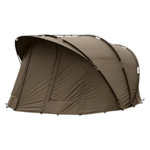 FOX VOYAGER 2 PERSON BIVVY