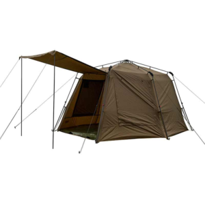 Fox namiot EOS SHELTER