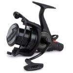 Fox kołowrotek EOS 12 000FS