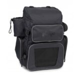 Plecak Fox Rage Rucksack