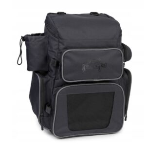Plecak Fox Rage Rucksack