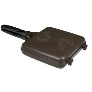 Fox Multi Pan