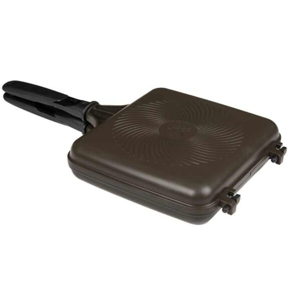 Fox Multi Pan